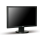 Acer V223HQLCbd - 1399009 - zdjęcie 2